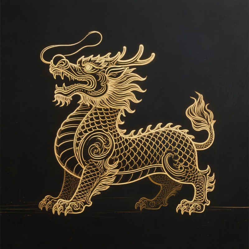 Pixiu
